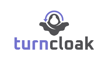 turncloak.com
