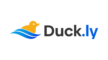 duck.ly is for sale