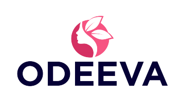 odeeva.com is for sale