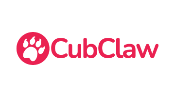 cubclaw.com