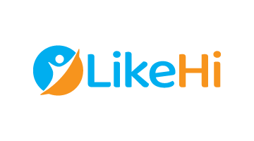 likehi.com
