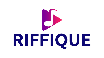 riffique.com