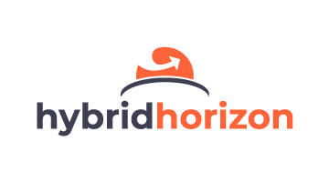 hybridhorizon.com is for sale