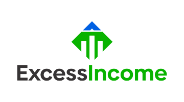 excessincome.com