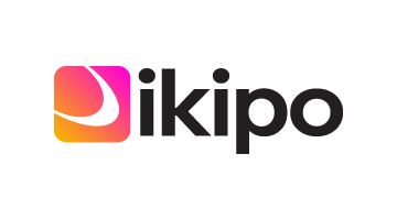 ikipo.com is for sale