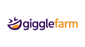 gigglefarm.com