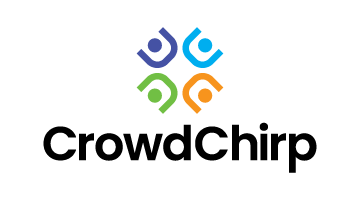 crowdchirp.com
