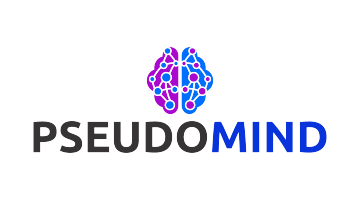 pseudomind.com