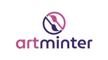 artminter.com is for sale