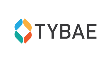 tybae.com