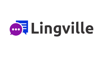 lingville.com