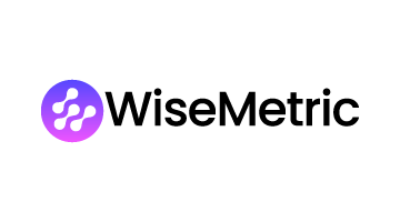 wisemetric.com