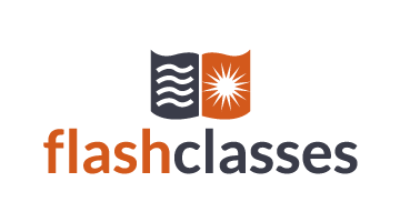 flashclasses.com