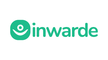 inwarde.com is for sale