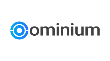 ominium.com is for sale
