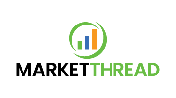 marketthread.com