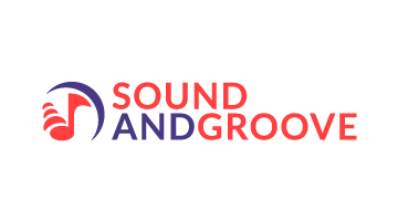 soundandgroove.com