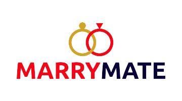 marrymate.com