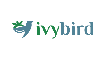 ivybird.com