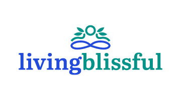 livingblissful.com is for sale