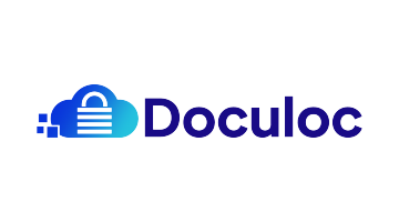 doculoc.com