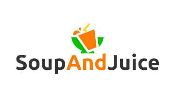 soupandjuice.com