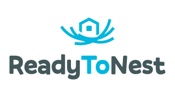 readytonest.com