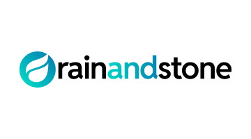 rainandstone.com
