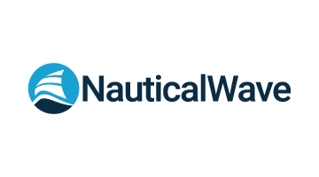 nauticalwave.com
