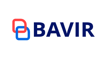 bavir.com is for sale