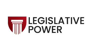 legislativepower.com