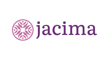 jacima.com