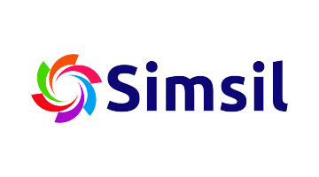 simsil.com is for sale
