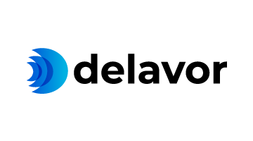 delavor.com is for sale