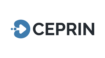 ceprin.com
