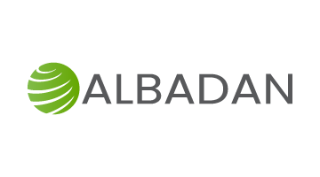 albadan.com