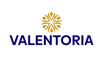 valentoria.com