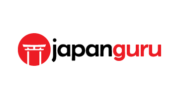 japanguru.com
