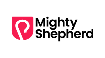 mightyshepherd.com