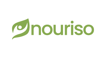 nouriso.com