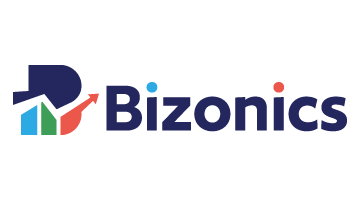 bizonics.com