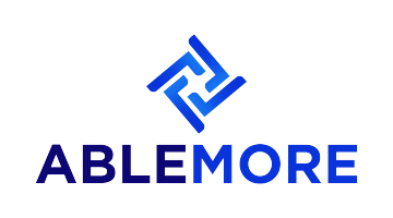 ablemore.com