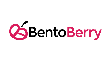 bentoberry.com