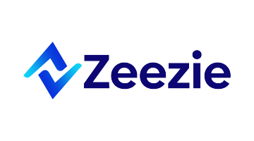 zeezie.com