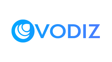 vodiz.com
