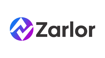 zarlor.com