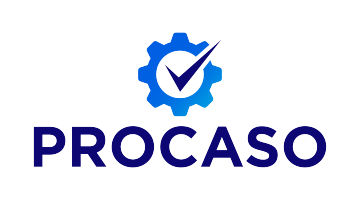 procaso.com