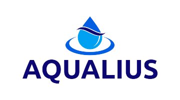 aqualius.com