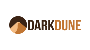 darkdune.com