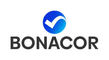 bonacor.com is for sale
